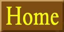 Home / ������ ��������